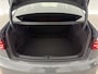 Audi A3 35 TFSI S-Line 150PK | Virtual | Cruise | Clima | Navi | Parkeersens. | Stoelverw.