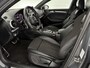 Audi A3 35 TFSI S-Line 150PK | Virtual | Cruise | Clima | Navi | Parkeersens. | Stoelverw.
