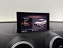 Audi A3 35 TFSI S-Line 150PK | Virtual | Cruise | Clima | Navi | Parkeersens. | Stoelverw.