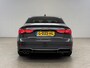 Audi A3 35 TFSI S-Line 150PK | Virtual | Cruise | Clima | Navi | Parkeersens. | Stoelverw.