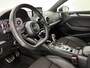 Audi A3 35 TFSI S-Line 150PK | Virtual | Cruise | Clima | Navi | Parkeersens. | Stoelverw.