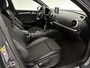 Audi A3 35 TFSI S-Line 150PK | Virtual | Cruise | Clima | Navi | Parkeersens. | Stoelverw.