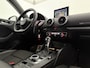 Audi A3 35 TFSI S-Line 150PK | Virtual | Cruise | Clima | Navi | Parkeersens. | Stoelverw.