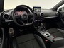 Audi A3 35 TFSI S-Line 150PK | Virtual | Cruise | Clima | Navi | Parkeersens. | Stoelverw.