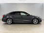 Audi A3 35 TFSI S-Line 150PK | Virtual | Cruise | Clima | Navi | Parkeersens. | Stoelverw.