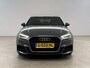 Audi A3 35 TFSI S-Line 150PK | Virtual | Cruise | Clima | Navi | Parkeersens. | Stoelverw.