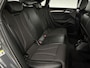 Audi A3 35 TFSI S-Line 150PK | Virtual | Cruise | Clima | Navi | Parkeersens. | Stoelverw.