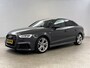 Audi A3 35 TFSI S-Line 150PK | Virtual | Cruise | Clima | Navi | Parkeersens. | Stoelverw.