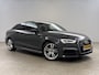 Audi A3 35 TFSI S-Line 150PK | Virtual | Cruise | Clima | Navi | Parkeersens. | Stoelverw.
