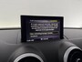 Audi A3 35 TFSI S-Line 150PK | Virtual | Cruise | Clima | Navi | Parkeersens. | Stoelverw.