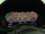 Audi A3 35 TFSI S-Line 150PK | Virtual | Cruise | Clima | Navi | Parkeersens. | Stoelverw.