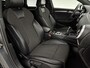 Audi A3 35 TFSI S-Line 150PK | Virtual | Cruise | Clima | Navi | Parkeersens. | Stoelverw.