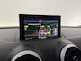 Audi A3 35 TFSI S-Line 150PK | Virtual | Cruise | Clima | Navi | Parkeersens. | Stoelverw.