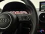 Audi A3 35 TFSI S-Line 150PK | Virtual | Cruise | Clima | Navi | Parkeersens. | Stoelverw.