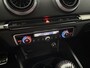 Audi A3 35 TFSI S-Line 150PK | Virtual | Cruise | Clima | Navi | Parkeersens. | Stoelverw.