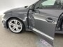 Audi A3 35 TFSI S-Line 150PK | Virtual | Cruise | Clima | Navi | Parkeersens. | Stoelverw.