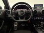 Audi A3 35 TFSI S-Line 150PK | Virtual | Cruise | Clima | Navi | Parkeersens. | Stoelverw.