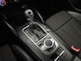 Audi A3 35 TFSI S-Line 150PK | Virtual | Cruise | Clima | Navi | Parkeersens. | Stoelverw.