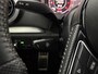 Audi A3 35 TFSI S-Line 150PK | Virtual | Cruise | Clima | Navi | Parkeersens. | Stoelverw.
