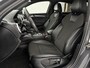 Audi A3 35 TFSI S-Line 150PK | Virtual | Cruise | Clima | Navi | Parkeersens. | Stoelverw.