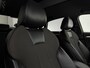 Audi A3 35 TFSI S-Line 150PK | Virtual | Cruise | Clima | Navi | Parkeersens. | Stoelverw.