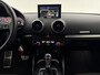 Audi A3 35 TFSI S-Line 150PK | Virtual | Cruise | Clima | Navi | Parkeersens. | Stoelverw.