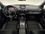 Audi A3 35 TFSI S-Line 150PK | Virtual | Cruise | Clima | Navi | Parkeersens. | Stoelverw.