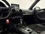 Audi A3 35 TFSI S-Line 150PK | Virtual | Cruise | Clima | Navi | Parkeersens. | Stoelverw.