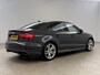 Audi A3 35 TFSI S-Line 150PK | Virtual | Cruise | Clima | Navi | Parkeersens. | Stoelverw.