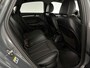 Audi A3 35 TFSI S-Line 150PK | Virtual | Cruise | Clima | Navi | Parkeersens. | Stoelverw.