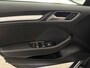 Audi A3 35 TFSI S-Line 150PK | Virtual | Cruise | Clima | Navi | Parkeersens. | Stoelverw.