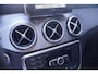 Mercedes-Benz CLA 200 Ambition 2e eigen. NAP AMG-pakket LED-verlichting bestuurdersstoel electr.verstelbaar met memory schakelflippers a/h stuur 18"-lmv PDC v+a stoelverwarming panodak lederen-bekleding navigatie