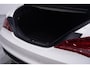 Mercedes-Benz CLA 200 Ambition 2e eigen. NAP AMG-pakket LED-verlichting bestuurdersstoel electr.verstelbaar met memory schakelflippers a/h stuur 18"-lmv PDC v+a stoelverwarming panodak lederen-bekleding navigatie