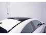 Mercedes-Benz CLA 200 Ambition 2e eigen. NAP AMG-pakket LED-verlichting bestuurdersstoel electr.verstelbaar met memory schakelflippers a/h stuur 18"-lmv PDC v+a stoelverwarming panodak lederen-bekleding navigatie