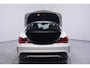 Mercedes-Benz CLA 200 Ambition 2e eigen. NAP AMG-pakket LED-verlichting bestuurdersstoel electr.verstelbaar met memory schakelflippers a/h stuur 18"-lmv PDC v+a stoelverwarming panodak lederen-bekleding navigatie
