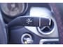 Mercedes-Benz CLA 200 Ambition 2e eigen. NAP AMG-pakket LED-verlichting bestuurdersstoel electr.verstelbaar met memory schakelflippers a/h stuur 18"-lmv PDC v+a stoelverwarming panodak lederen-bekleding navigatie