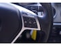 Mercedes-Benz CLA 200 Ambition 2e eigen. NAP AMG-pakket LED-verlichting bestuurdersstoel electr.verstelbaar met memory schakelflippers a/h stuur 18"-lmv PDC v+a stoelverwarming panodak lederen-bekleding navigatie