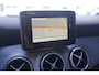 Mercedes-Benz CLA 200 Ambition 2e eigen. NAP AMG-pakket LED-verlichting bestuurdersstoel electr.verstelbaar met memory schakelflippers a/h stuur 18"-lmv PDC v+a stoelverwarming panodak lederen-bekleding navigatie
