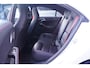 Mercedes-Benz CLA 200 Ambition 2e eigen. NAP AMG-pakket LED-verlichting bestuurdersstoel electr.verstelbaar met memory schakelflippers a/h stuur 18"-lmv PDC v+a stoelverwarming panodak lederen-bekleding navigatie