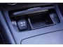 Mercedes-Benz CLA 200 Ambition 2e eigen. NAP AMG-pakket LED-verlichting bestuurdersstoel electr.verstelbaar met memory schakelflippers a/h stuur 18"-lmv PDC v+a stoelverwarming panodak lederen-bekleding navigatie