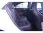 Mercedes-Benz CLA 200 Ambition 2e eigen. NAP AMG-pakket LED-verlichting bestuurdersstoel electr.verstelbaar met memory schakelflippers a/h stuur 18"-lmv PDC v+a stoelverwarming panodak lederen-bekleding navigatie
