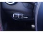 Mercedes-Benz CLA 200 Ambition 2e eigen. NAP AMG-pakket LED-verlichting bestuurdersstoel electr.verstelbaar met memory schakelflippers a/h stuur 18"-lmv PDC v+a stoelverwarming panodak lederen-bekleding navigatie