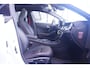Mercedes-Benz CLA 200 Ambition 2e eigen. NAP AMG-pakket LED-verlichting bestuurdersstoel electr.verstelbaar met memory schakelflippers a/h stuur 18"-lmv PDC v+a stoelverwarming panodak lederen-bekleding navigatie