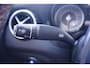 Mercedes-Benz CLA 200 Ambition 2e eigen. NAP AMG-pakket LED-verlichting bestuurdersstoel electr.verstelbaar met memory schakelflippers a/h stuur 18"-lmv PDC v+a stoelverwarming panodak lederen-bekleding navigatie