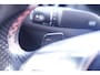 Mercedes-Benz CLA 200 Ambition 2e eigen. NAP AMG-pakket LED-verlichting bestuurdersstoel electr.verstelbaar met memory schakelflippers a/h stuur 18"-lmv PDC v+a stoelverwarming panodak lederen-bekleding navigatie