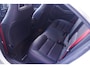 Mercedes-Benz CLA 200 Ambition 2e eigen. NAP AMG-pakket LED-verlichting bestuurdersstoel electr.verstelbaar met memory schakelflippers a/h stuur 18"-lmv PDC v+a stoelverwarming panodak lederen-bekleding navigatie