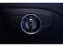 Mercedes-Benz CLA 200 Ambition 2e eigen. NAP AMG-pakket LED-verlichting bestuurdersstoel electr.verstelbaar met memory schakelflippers a/h stuur 18"-lmv PDC v+a stoelverwarming panodak lederen-bekleding navigatie