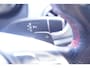 Mercedes-Benz CLA 200 Ambition 2e eigen. NAP AMG-pakket LED-verlichting bestuurdersstoel electr.verstelbaar met memory schakelflippers a/h stuur 18"-lmv PDC v+a stoelverwarming panodak lederen-bekleding navigatie