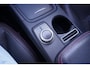Mercedes-Benz CLA 200 Ambition 2e eigen. NAP AMG-pakket LED-verlichting bestuurdersstoel electr.verstelbaar met memory schakelflippers a/h stuur 18"-lmv PDC v+a stoelverwarming panodak lederen-bekleding navigatie