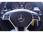 Mercedes-Benz CLA 200 Ambition 2e eigen. NAP AMG-pakket LED-verlichting bestuurdersstoel electr.verstelbaar met memory schakelflippers a/h stuur 18"-lmv PDC v+a stoelverwarming panodak lederen-bekleding navigatie